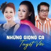 Cô Bắc Kỳ Nho Nhỏ artwork