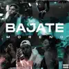 Stream & download Bajate - Single