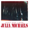 Just One Look - Single