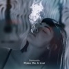 Make Me a Liar - Single