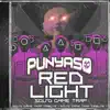 Red Light (Squid Game Trap) (Radio Edit) [Radio Edit] - Single album lyrics, reviews, download