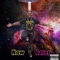 Now & Later - Bigo lyrics