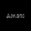 Amen (feat. GOLAB) - Single album lyrics, reviews, download