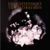 Enlightenment album lyrics, reviews, download