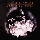 Van Morrison - Avalon of the Heart