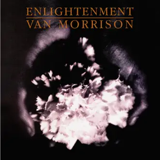 Enlightenment by Van Morrison album reviews, ratings, credits