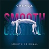 Smooth Criminal - Single, 2021