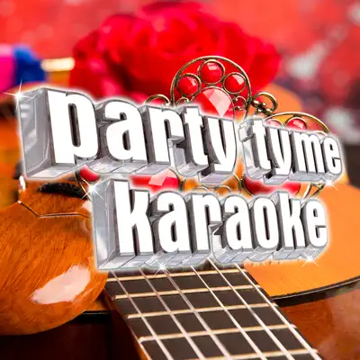 Party Tyme Karaoke - Latin Urban Hits 1 - Party Tyme Karaoke