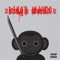 Rough World - Loopy & nafla lyrics