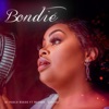 Bondié (feat. Nayana Santos) - Single