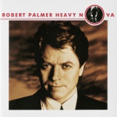 Robert Palmer - Simply Irresistible - E.T. Remix