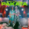 PAKATA - Single album lyrics, reviews, download