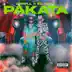 PAKATA - Single album cover