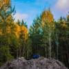 kassikontsert - Veel Üks Minut