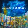 Landslide (feat. Lorin Cohen & Samvel Sarkisyan) - Single album lyrics, reviews, download