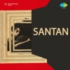 Santan