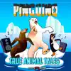 True Animal Tales - Single album lyrics, reviews, download