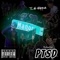 Potential (PTSD) - TLG Zippa lyrics