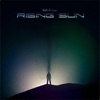 Rising Sun - EP