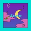 Luna - Single