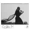 Stream & download Can't Believe It - Single