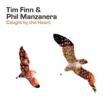 Tim Finn & Phil Manzanera - The Cry of the Earth