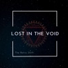 Lost in the Void - Single