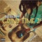 Catch'n Playz - GGE Goldie lyrics