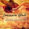The Color of Sunshine (feat. Jeff Oster) - Lawrence Blatt lyrics