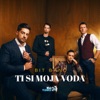 Ti Si Moja Voda - Single