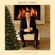 Give Me Jesus - Danny Gokey
