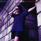 Companion - Patricia Barber