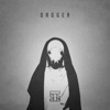 Dagger - Single