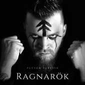 Ragnarök - Peyton Parrish