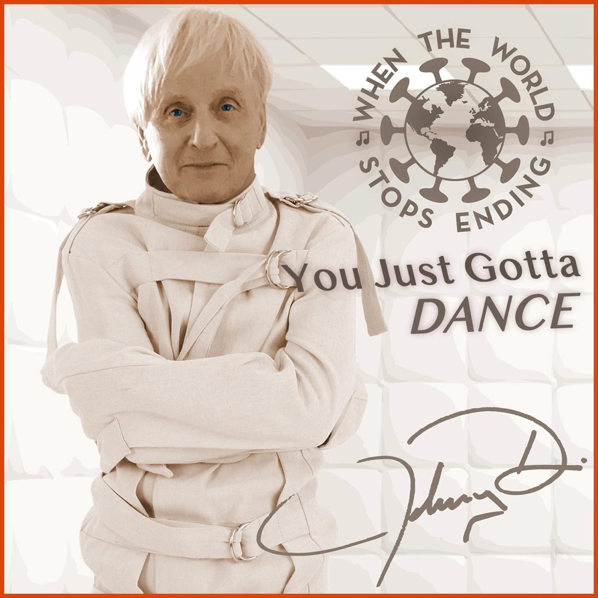 Танцуй джонни. Джонни Дэвис. Johnny Davis-обложка альбома-you just gotta Dance-2021. Johnny Davis you just gotta Dance 2021. Джонни слова в песни современный дэнс слушать.