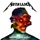 Metallica-For Whom the Bell Tolls