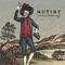 Police Strike Riot - Mutiny lyrics