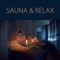 Background Music - Sauna Relax Music Rec lyrics