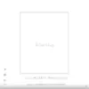 Blanco (feat. nikolodian) - Single album lyrics, reviews, download
