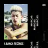 Marcas (feat. Black) - Single album lyrics, reviews, download