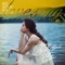 Cạn Dòng Nước Mắt - Hồ Ngọc Hà lyrics