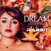 Dream - Single, 2021