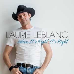 Laurie Leblanc - Belle of the Ball - Line Dance Music