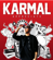 Ragam Manusia - Karmal & Fidz