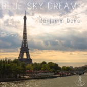 Benjamin Beirs - Daydreaming
