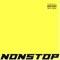 Nonstop (feat. 6MAG) - Rico Gold lyrics