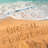 Brésil, Finistère artwork