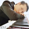 Rik - Mephisto Waltz No. 1, Liszt