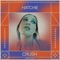 Crush - Hatchie lyrics
