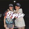 Dyosa (feat. Bullet D) - Skusta Clee lyrics